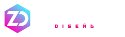Zona digital